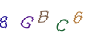 Click for new image